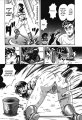 Click to view big image OtomeKariNoKen060 copy.jpg